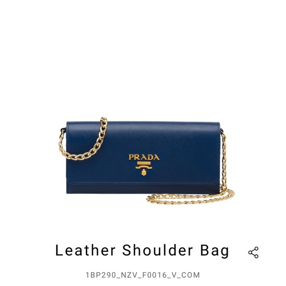 Bag - Picture 1 of 1
